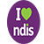 NDIS