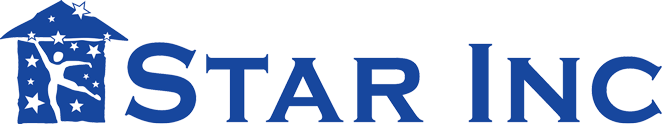 STAR Inc Logo revised